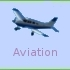 aviation