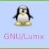 linux