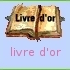 livre d’or