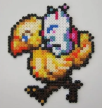 chocobo ff9