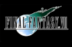 Final_Fantasy_VII