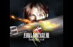 Final_Fantasy_VIII_Remastered