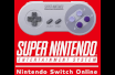 Super_Nintendo_Entertainment_System_-_Nintendo_Switch_Online