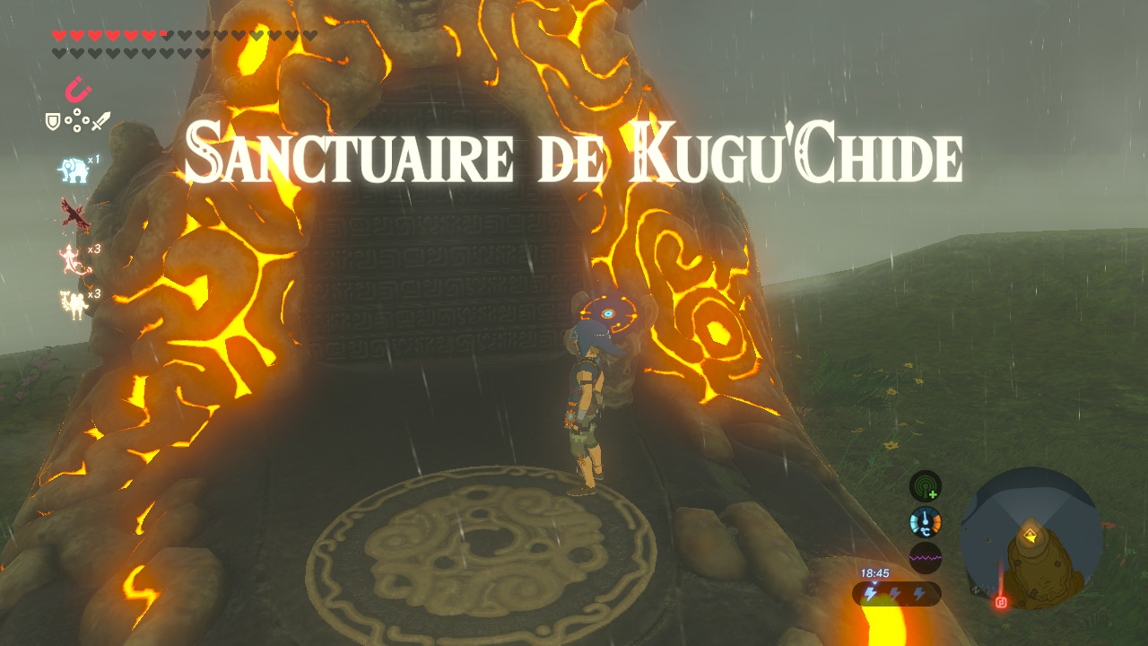 image en grand