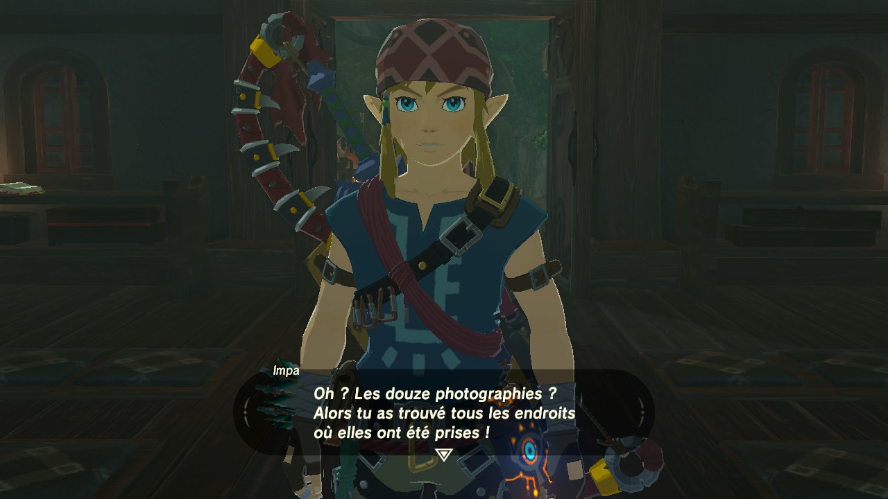 image en grand