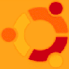 ubuntu