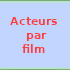 acteurs